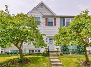 3311 Pescara Ct, Pasadena, MD 21122