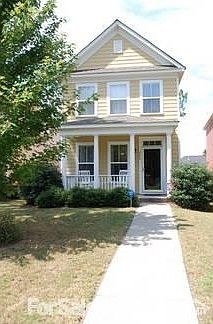 1st image of 206 Palmetto Park Cir