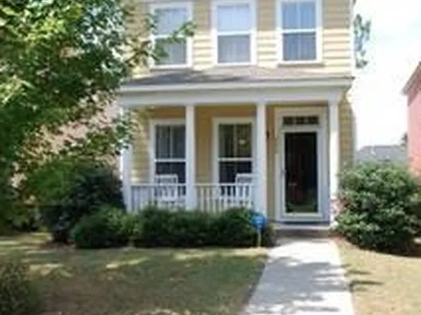 206 Palmetto Park Cir, Columbia, SC 29229