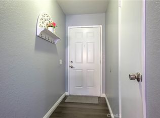 26210 Del Sol Rd, Apple Valley, CA 92308