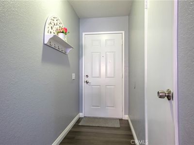 26210 Del Sol Rd, Apple Valley, CA, 92308