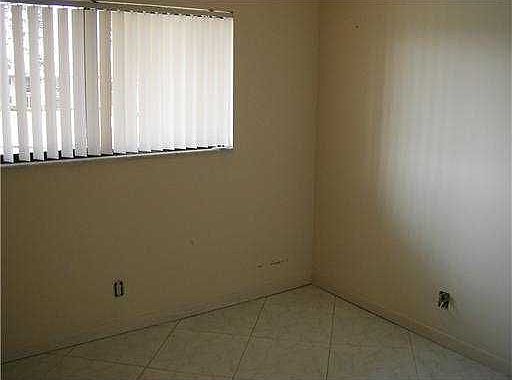 4th image of 15496 Lakes Of Delray Blvd APT 202