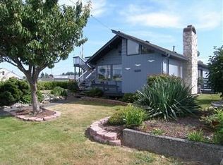 1401 30th St, Anacortes, WA 98221