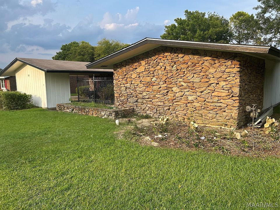 2nd image of 3133 Old Dobbin Rd