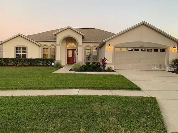 4th image of 15844 Heron Hill St