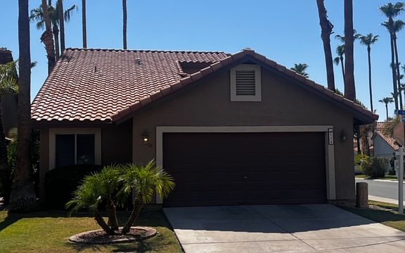 4th image of 538 S Marina Dr