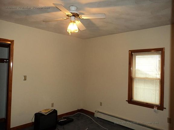 2nd image of 351 Granite St #2