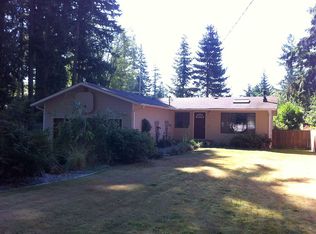 3031 Ridgeview Dr, Sedro Woolley, WA 98284