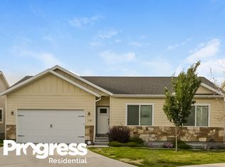 0 E 160th St S, American Fork, UT 84003