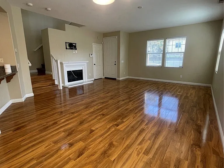 15996 Moonflower Ave — Photo 2
