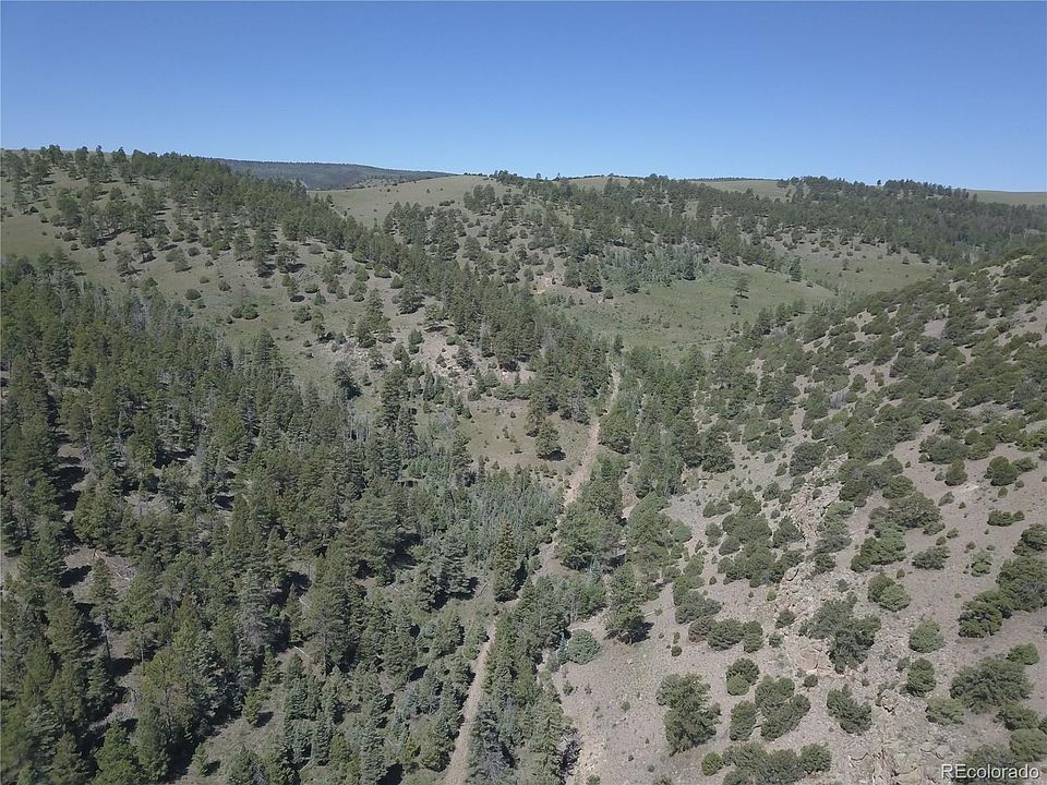 1st image of 00 Vacant Land