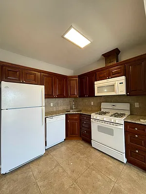 Rented by Keller Williams NYC | media 4