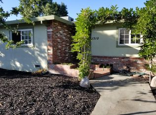 1310 Garden Ave, Saint Helena, CA