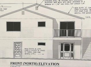 3195 Buena Vista Ave, Lemon Grove, CA 91945