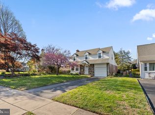 508 Devon Rd, Havertown, PA 19083
