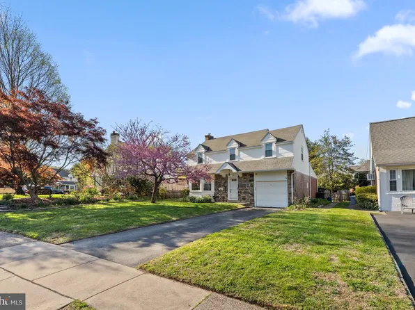 508 Devon Rd, Havertown, PA 19083