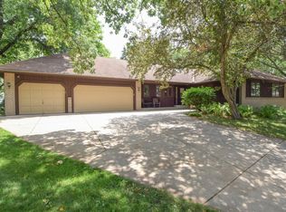 1842 131st Ln NW, Coon Rapids, MN 55448