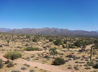 30200 N 175th St #5, Rio Verde, AZ 85263