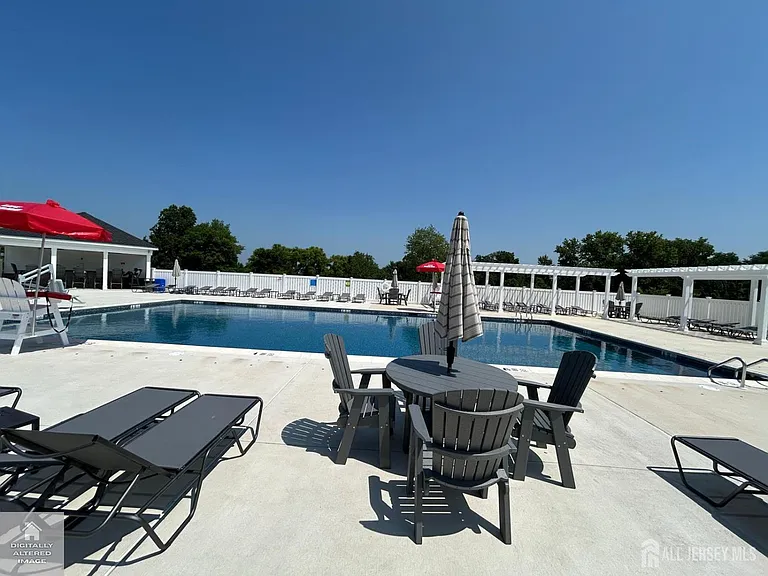 2208 Jacob Francis Way — Photo 16