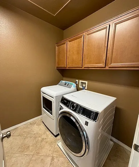 41103 Portia St — Photo 45