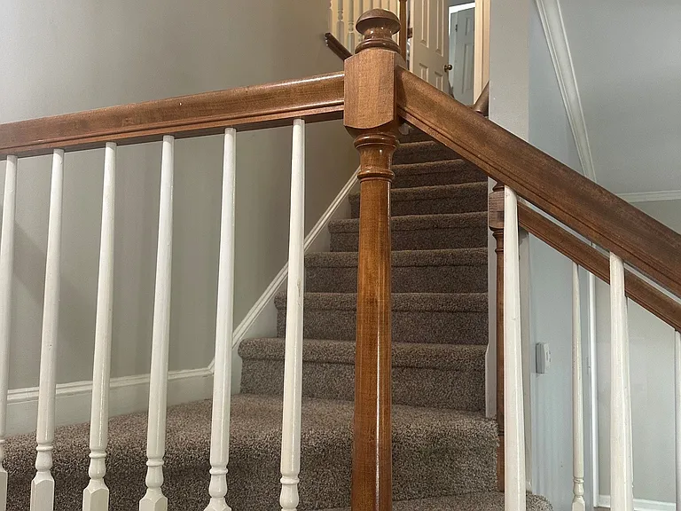 5008 Simmons Branch Trl — Photo 10