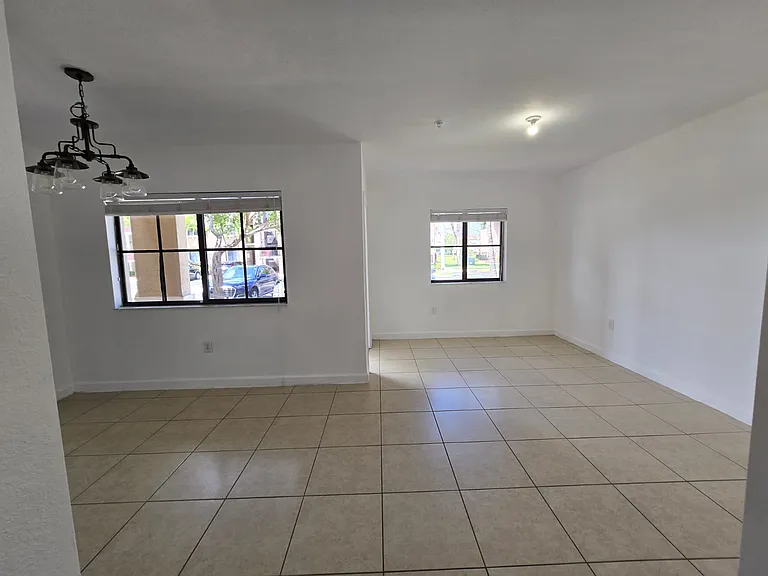 22401 SW 88th Pl #15 — Photo 19