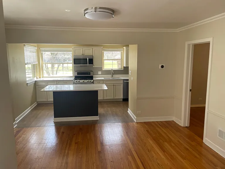 6964 N Tahoma Ave — Photo 9