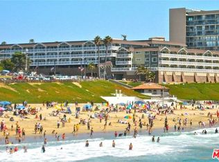 501 Esplanade, Redondo Beach, CA 90277