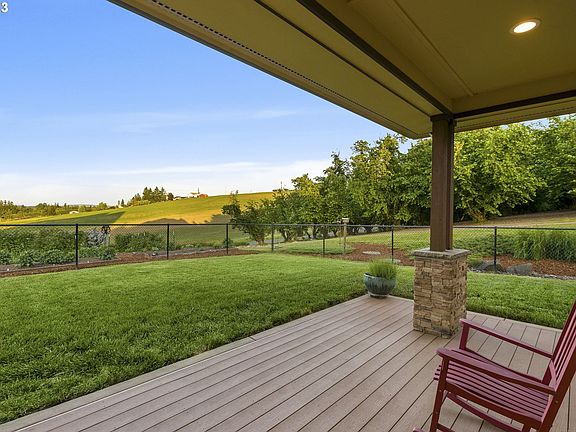 5th image of 4185 SW Lafollett Rd