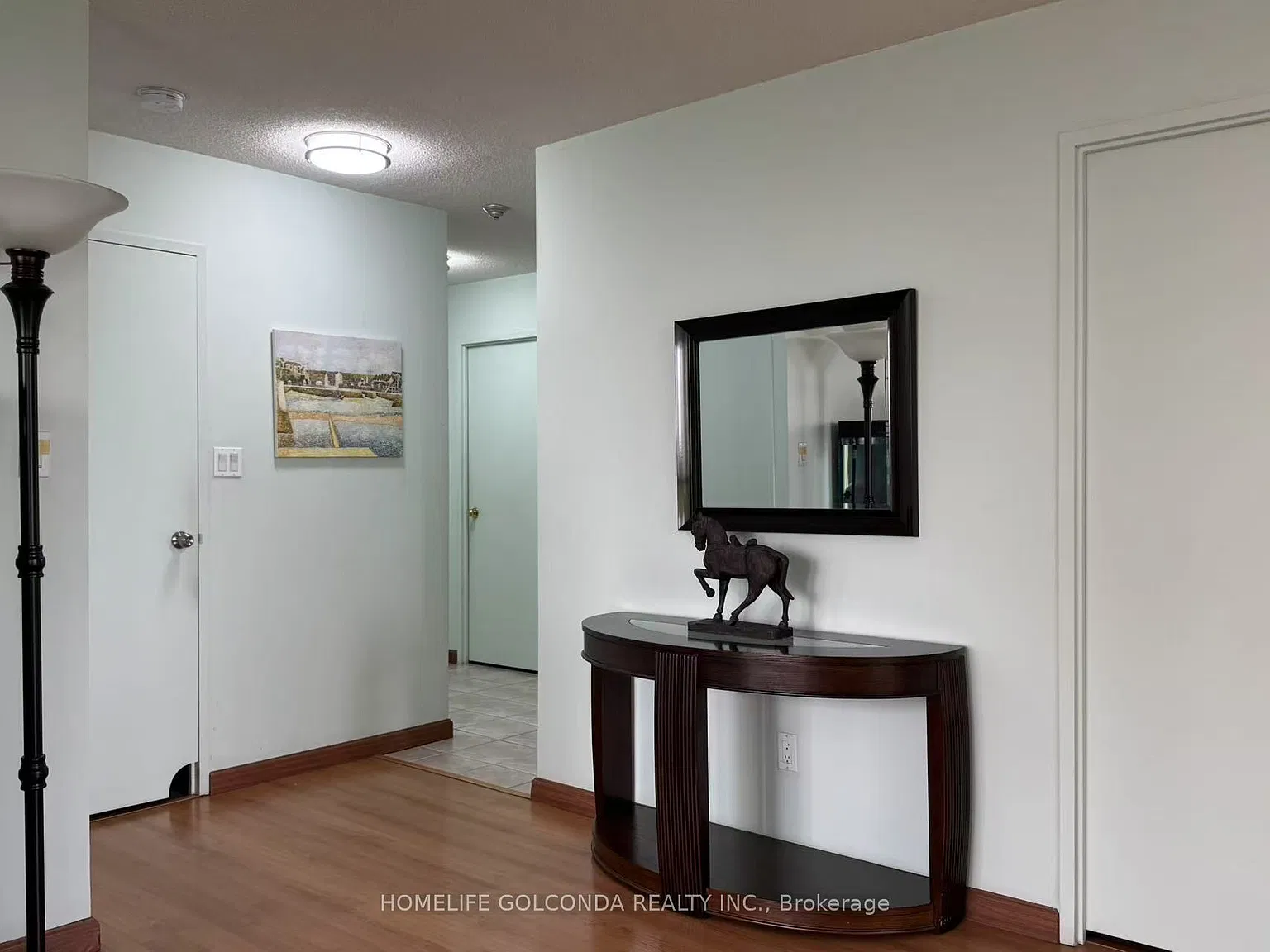 3 bed, $3,350 — Photo 3