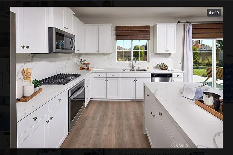 4 bed, 2617 sqft, $3,500 — Photo 4