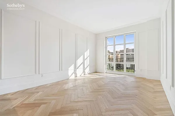 Rented by Sotheby's International Realty | media 1