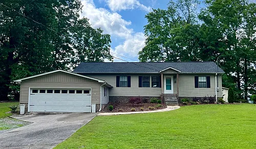 526 Muscadine Dr Photo 1 526 Muscadine Dr Photo 1