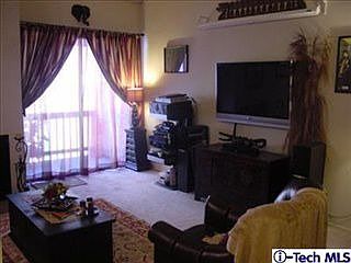 2nd image of 4000 Via Marisol APT 301