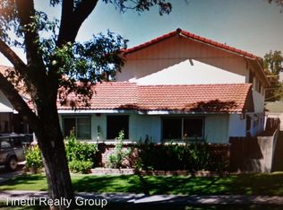 25 W 18th St APT 7, Merced, CA 95340
