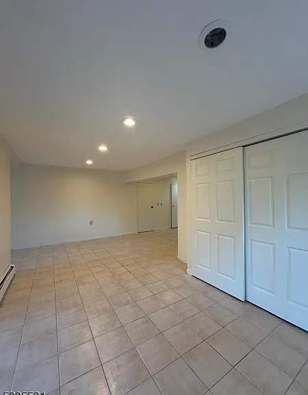 369A Lake Shr S #O1 — Photo 10