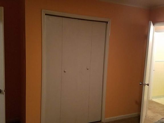 4th image of 2021 Caroline St