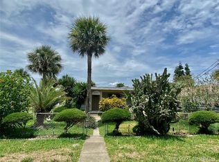 3524 Cardinal Blvd, Daytona Beach, FL 32118