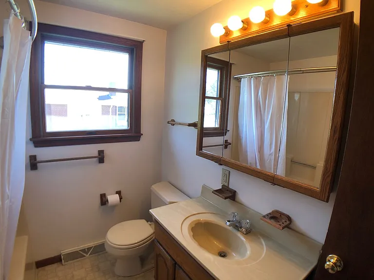 751 Weirich Ave — Photo 12