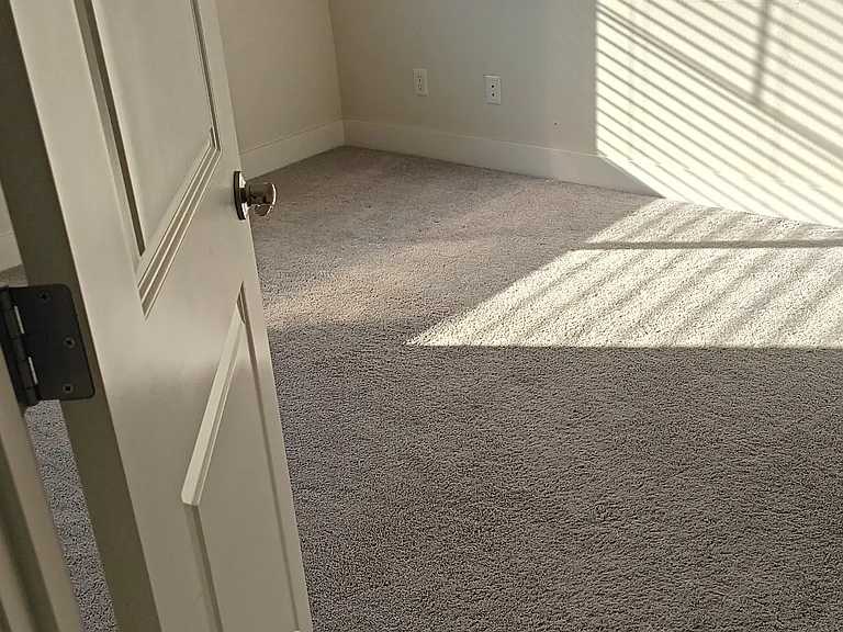 26714 NE Boyd Way — Photo 29