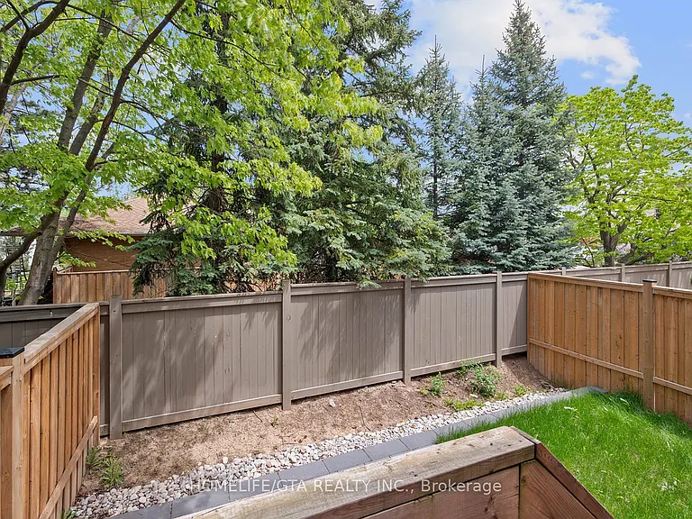 3489 Eternity Way — Photo 46