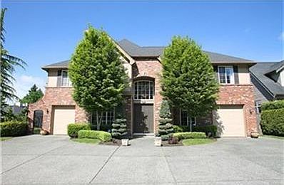 1st image of 6337 167th Ave SE