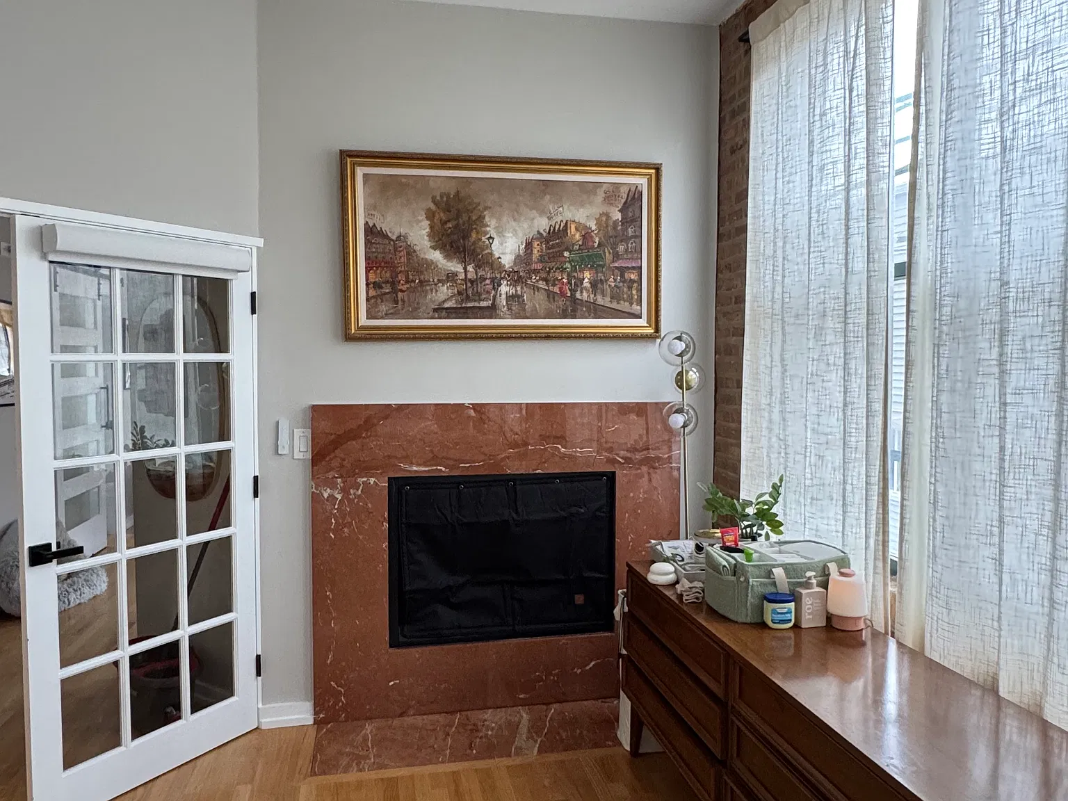 1546 W Cortez St — Photo 4