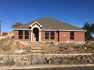 9005 Shipman St, Rowlett, TX 75088