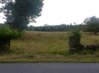 644 Bullville Rd APT 1, Montgomery, NY 12549