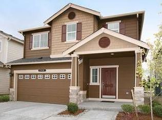 24231 SE 263rd Pl, Maple Valley, WA 98038