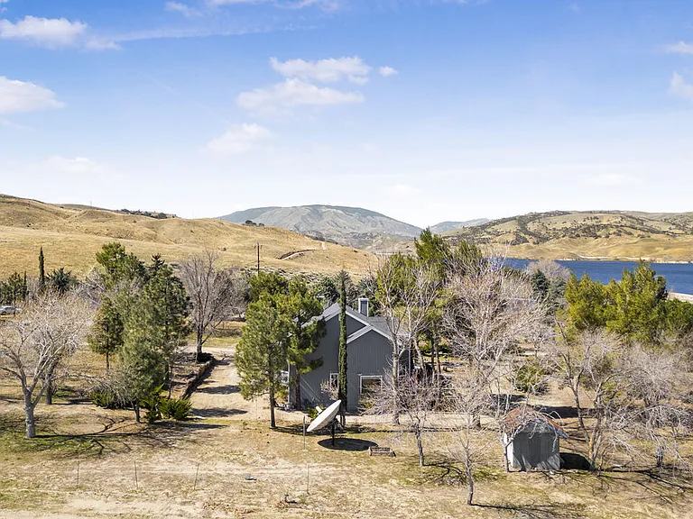 34315 Lancaster Rd — Photo 43
