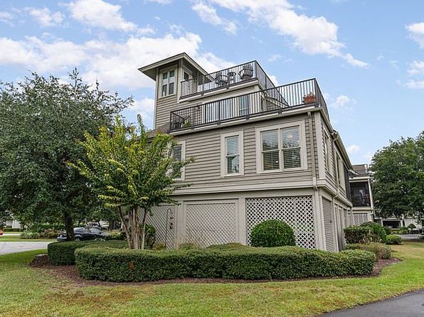 1609 Harbor Dr