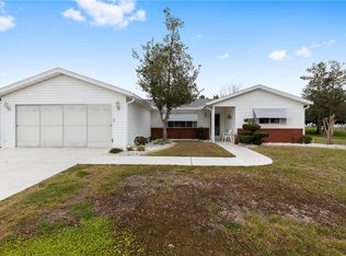 9933 SE 175th Pl, Summerfield, FL 34491