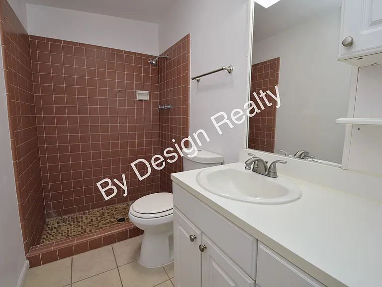 3156 N Vista Del Forte Dr — Photo 20